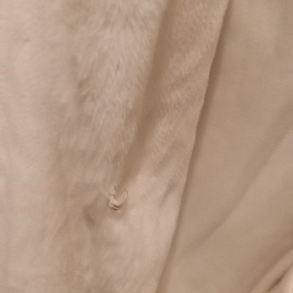 Jacket NWT - Picture 9 of 14